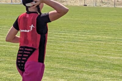 Agrandir l'image 21 sur 52, fenêtre modale