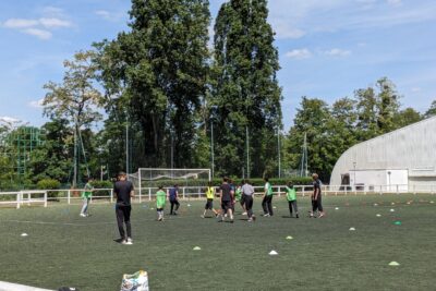 Agrandir l'image 22 sur 52, fenêtre modale