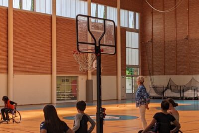 Agrandir l'image 25 sur 52, fenêtre modale