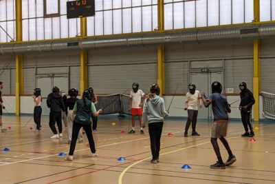 Agrandir l'image 26 sur 52, fenêtre modale