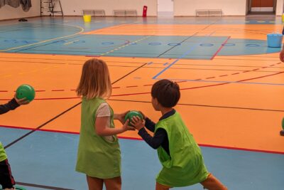 Agrandir l'image 29 sur 52, fenêtre modale