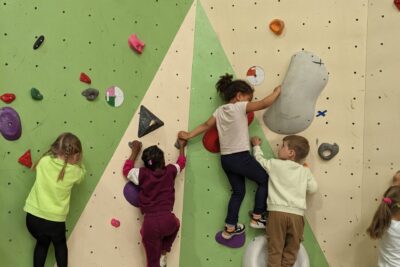 Agrandir l'image 32 sur 52, fenêtre modale