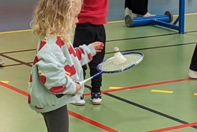 Agrandir l'image 33 sur 52, fenêtre modale