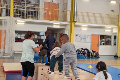 Agrandir l'image 34 sur 52, fenêtre modale