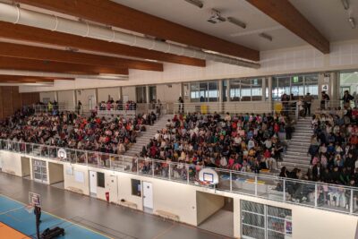 Agrandir l'image 43 sur 52, fenêtre modale