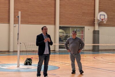 Agrandir l'image 45 sur 52, fenêtre modale