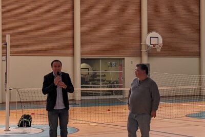 Agrandir l'image 42 sur 52, fenêtre modale