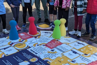 Agrandir l'image 44 sur 52, fenêtre modale