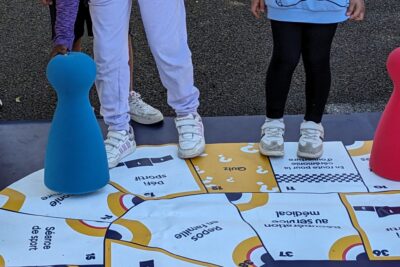 Agrandir l'image 40 sur 52, fenêtre modale