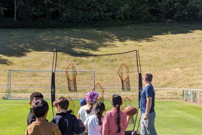 Agrandir l'image 38 sur 52, fenêtre modale