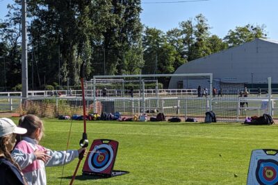 Agrandir l'image 39 sur 52, fenêtre modale