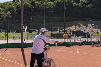 Agrandir l'image 35 sur 52, fenêtre modale