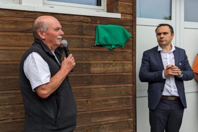 Agrandir l'image 17 sur 52, fenêtre modale