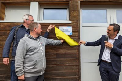 Agrandir l'image 15 sur 52, fenêtre modale