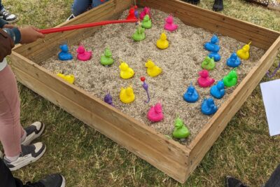 Agrandir l'image 12 sur 52, fenêtre modale