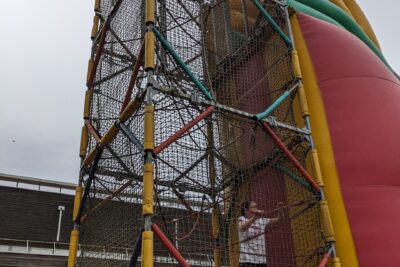 Agrandir l'image 11 sur 52, fenêtre modale