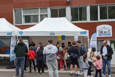 Agrandir l'image 8 sur 52, fenêtre modale