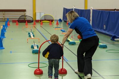 Agrandir l'image 6 sur 52, fenêtre modale