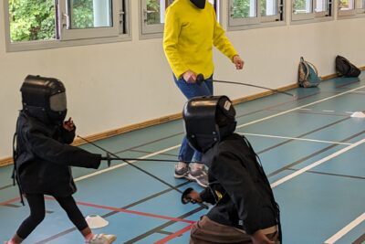 Agrandir l'image 5 sur 52, fenêtre modale