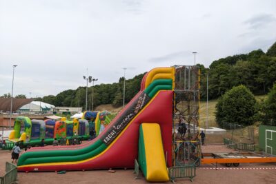 Agrandir l'image 4 sur 52, fenêtre modale