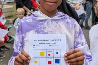 Agrandir l'image 3 sur 52, fenêtre modale