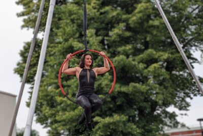 Agrandir l'image 7 sur 52, fenêtre modale