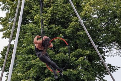 Agrandir l'image 2 sur 52, fenêtre modale