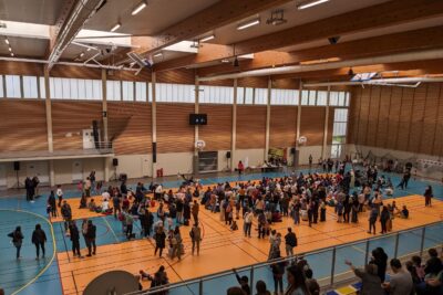 Agrandir l'image 1 sur 52, fenêtre modale