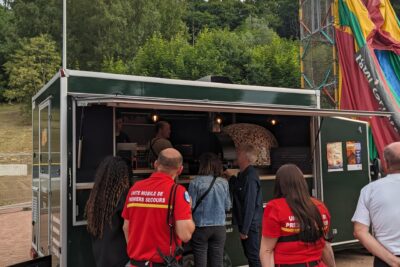 Agrandir l'image 47 sur 52, fenêtre modale