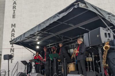 Agrandir l'image 46 sur 52, fenêtre modale