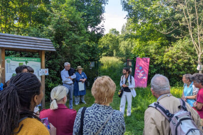 Agrandir l'image 7 sur 28, fenêtre modale