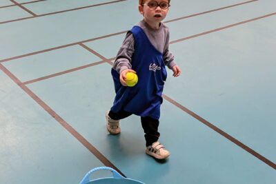 Agrandir l'image 27 sur 52, fenêtre modale