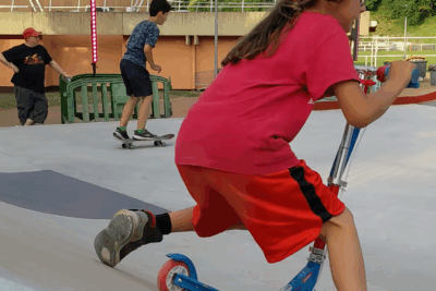 Agrandir l'image 30 sur 30, fenêtre modale