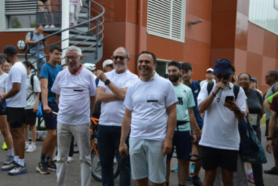 Agrandir l'image 29 sur 30, fenêtre modale