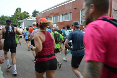 Agrandir l'image 28 sur 30, fenêtre modale