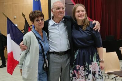 Agrandir l'image 14 sur 52, fenêtre modale