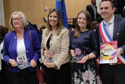 Agrandir l'image 49 sur 52, fenêtre modale