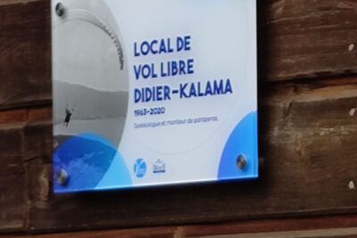 Agrandir l'image 50 sur 52, fenêtre modale