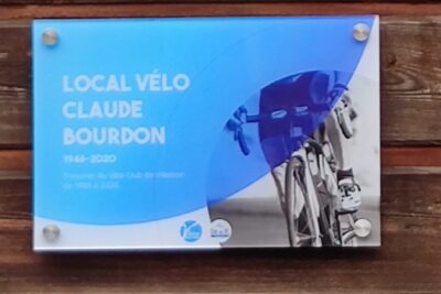 Agrandir l'image 10 sur 52, fenêtre modale