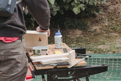 Agrandir l'image 4 sur 30, fenêtre modale