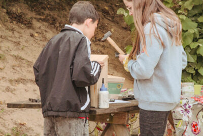 Agrandir l'image 5 sur 30, fenêtre modale