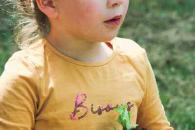 Agrandir l'image 10 sur 30, fenêtre modale