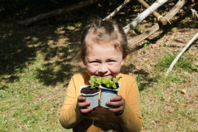 Agrandir l'image 1 sur 30, fenêtre modale