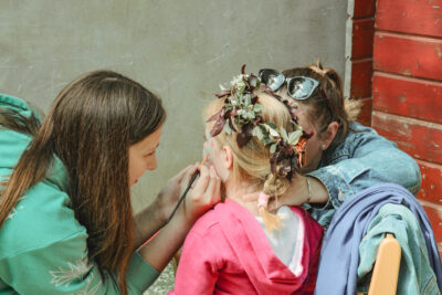 Agrandir l'image 16 sur 30, fenêtre modale