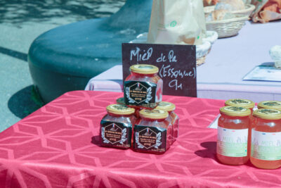 Agrandir l'image 17 sur 30, fenêtre modale