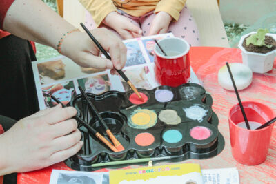 Agrandir l'image 20 sur 30, fenêtre modale