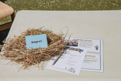 Agrandir l'image 22 sur 30, fenêtre modale