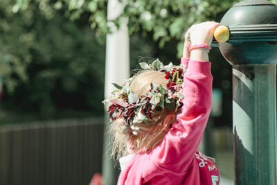 Agrandir l'image 23 sur 30, fenêtre modale