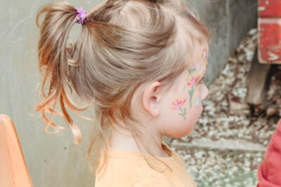 Agrandir l'image 24 sur 30, fenêtre modale