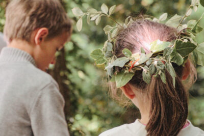 Agrandir l'image 26 sur 30, fenêtre modale